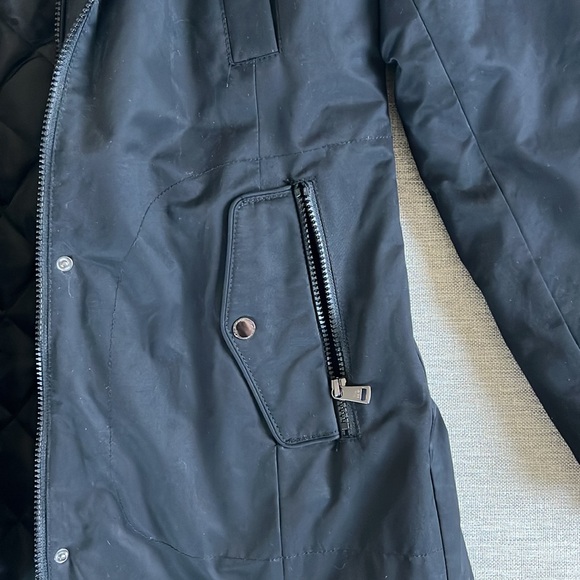 1 MADISON EXPEDITION JACKET | small - Picture 5 of 9